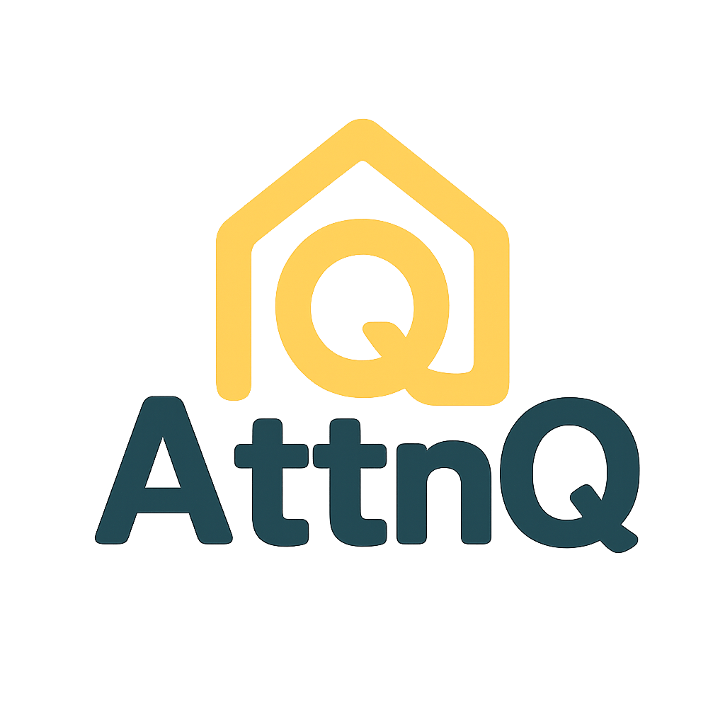 attnq-logo-footer