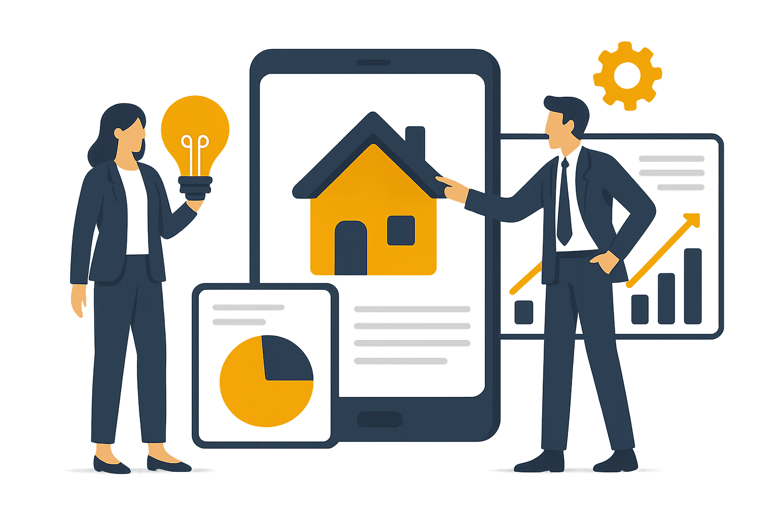 AttnQ-cuts-through-noise-and-connects-with-serious-high-intent-property-buyers—not-random-leads.-Buyers-enter-their-exact-budget-and-dream-property-specs-and-AttnQ-prioritizes-and-queues-them-for-you-based-on-relevance-and-conversion-potential.-You-get-a-clear-ranked-list-of-prospects-ready-to-be-contacted-without-chasing-cold-inquiries.