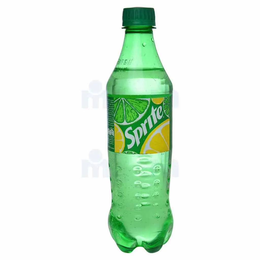 Sprite 45cl