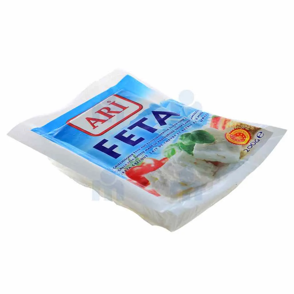 Fromage Féta 200g - ARI