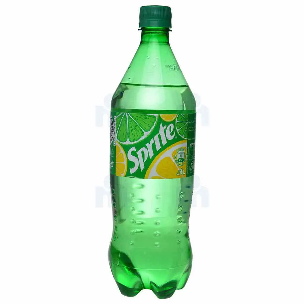 Sprite  1L