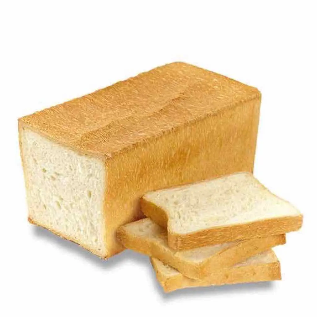 Pain de mie 650g