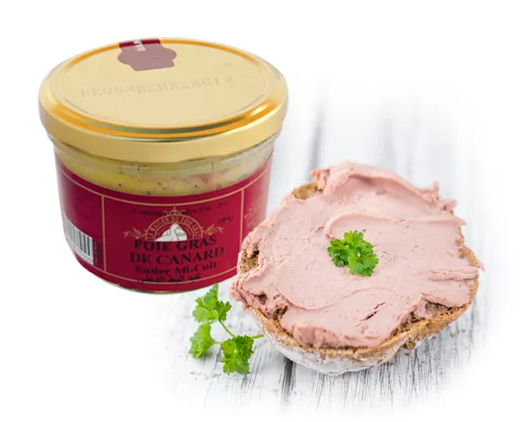 Produits festifs