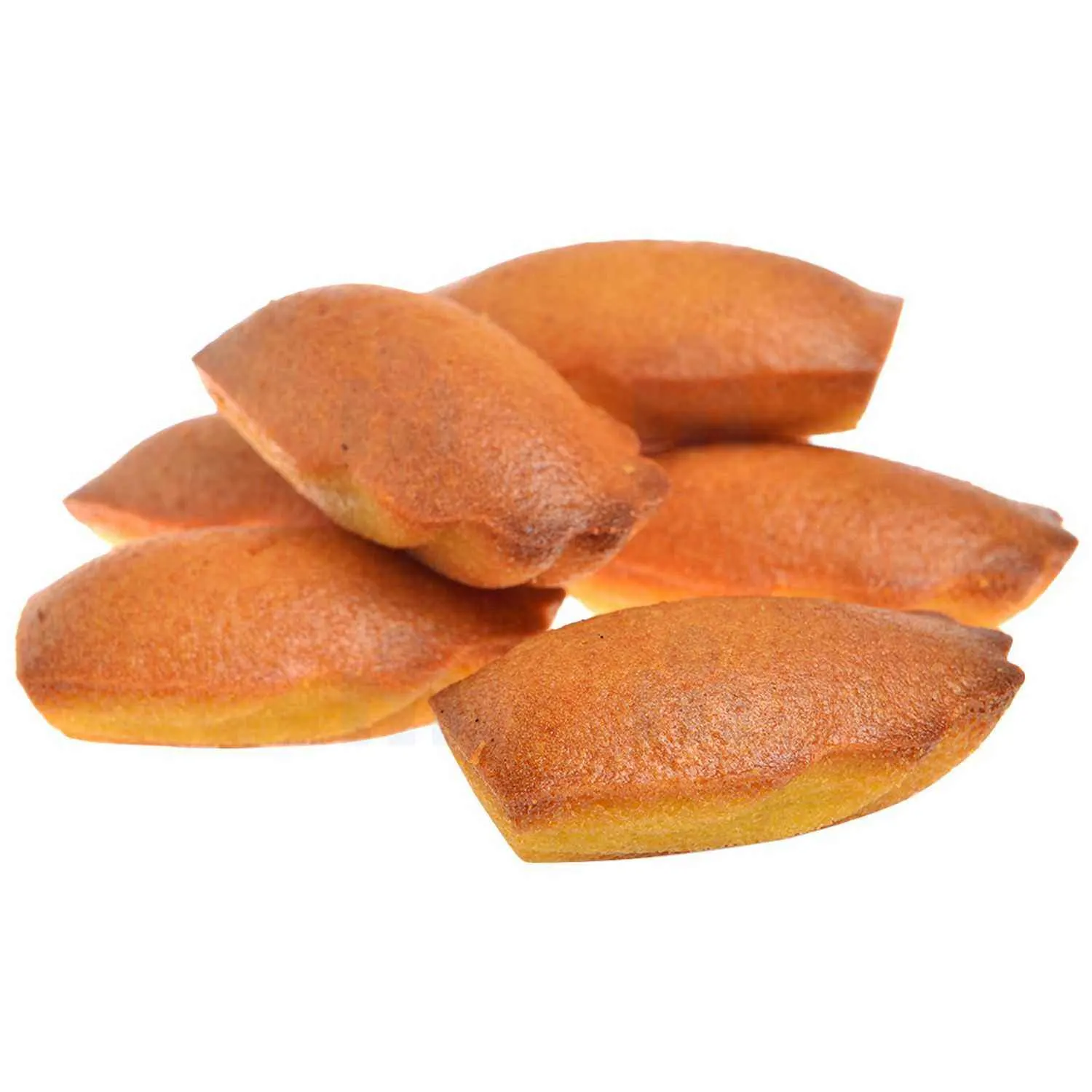 Madeleine 500g 