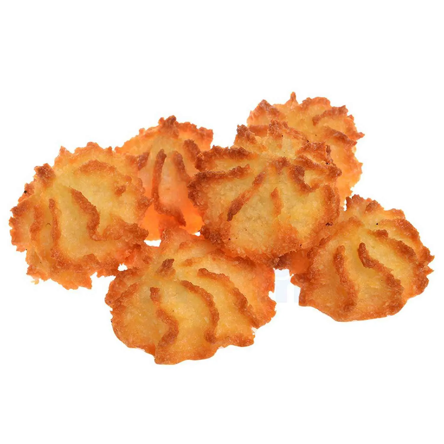 Congolais 500g 