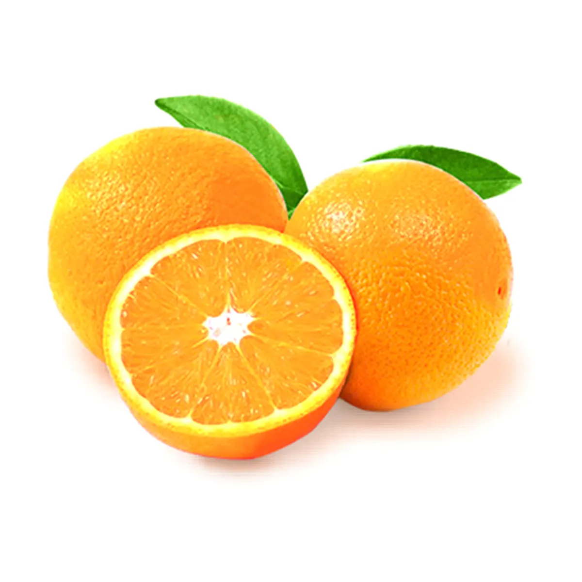 Orange navel 1Kg