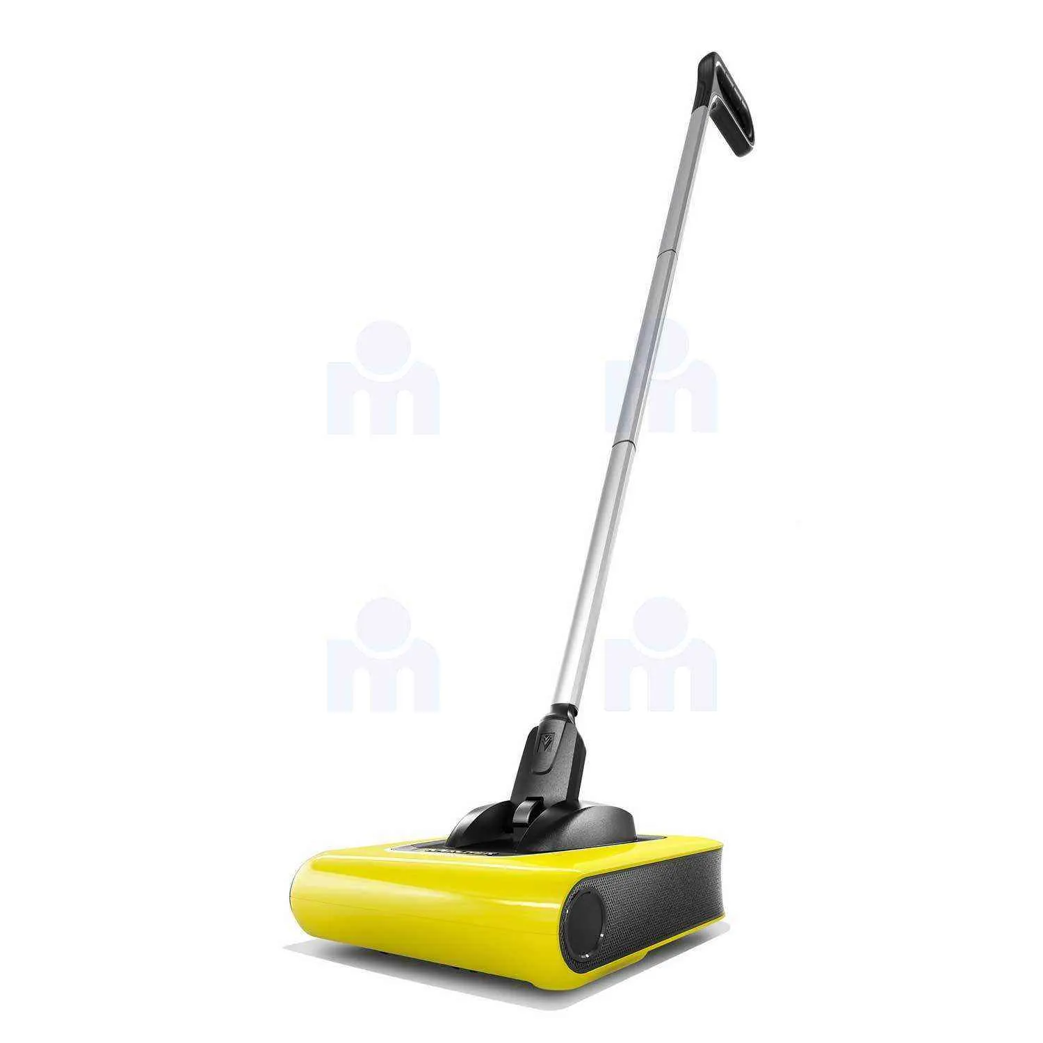 Aspirateur BALAI ELECTRIQUE KB 5 EU - KARCHER