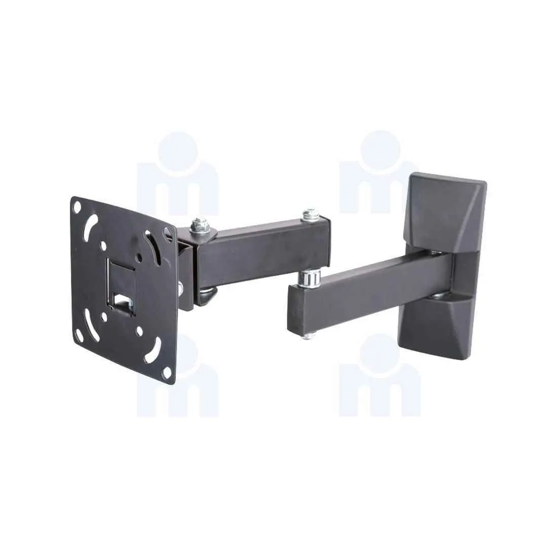 Support mobil LCD-103 - EASYMOUNT