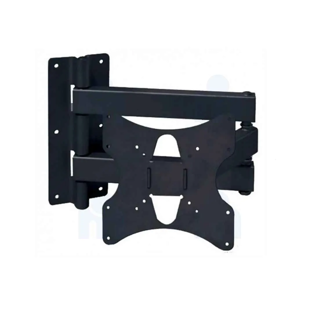 Support mural LCD WA7 - EASYDIS