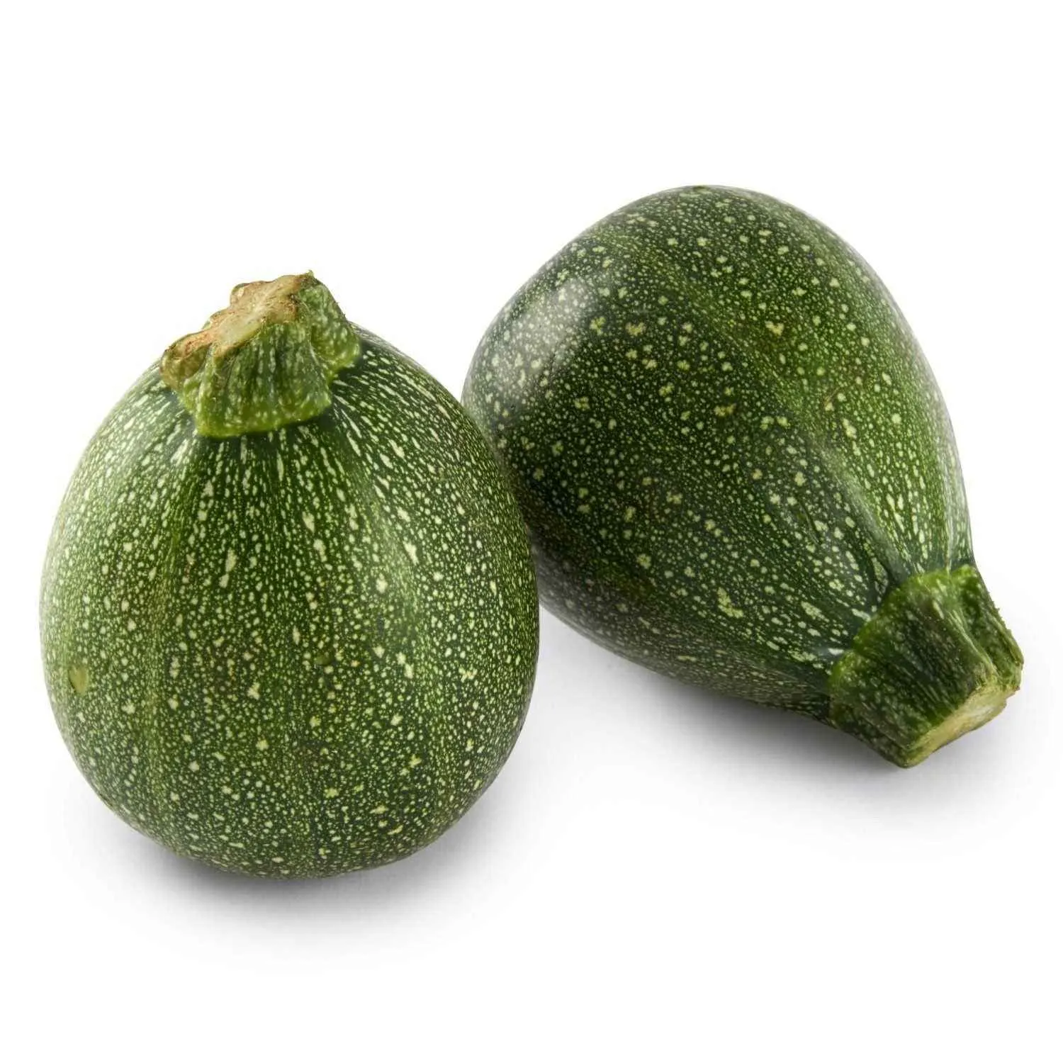 Courgette ronde 500g