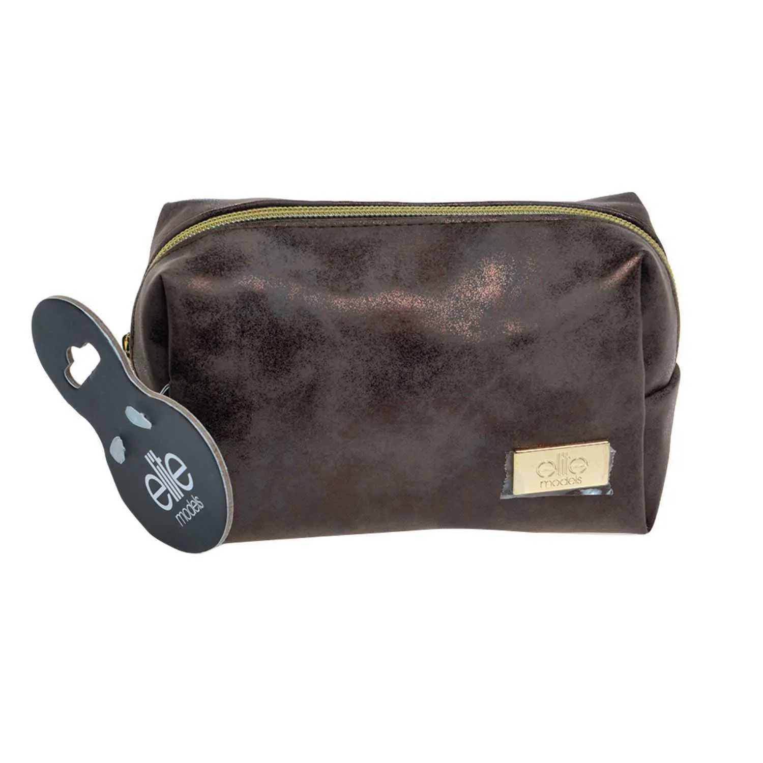 Trousse de maquillage 4864 - ELITE