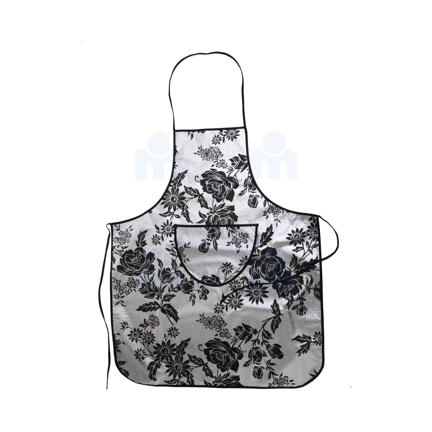 Tablier de cuisine - MONA HOME CONCEPT