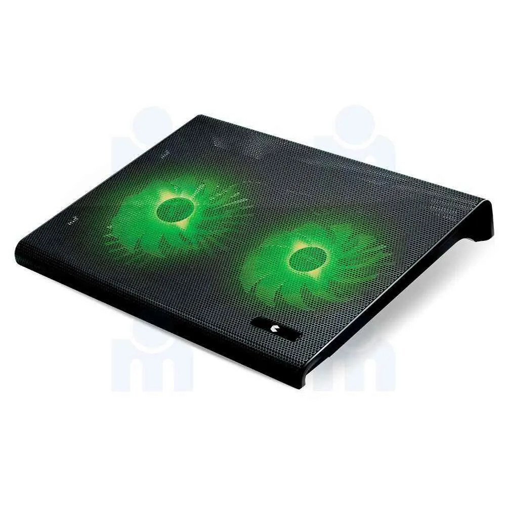 Ventilateur PC 5V MF109085 - CITYTEK