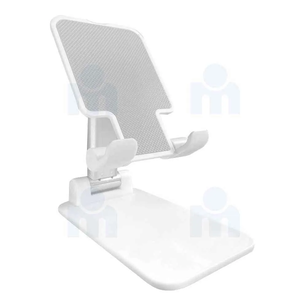 Support table pliable phone MF109090 - CITYTEK