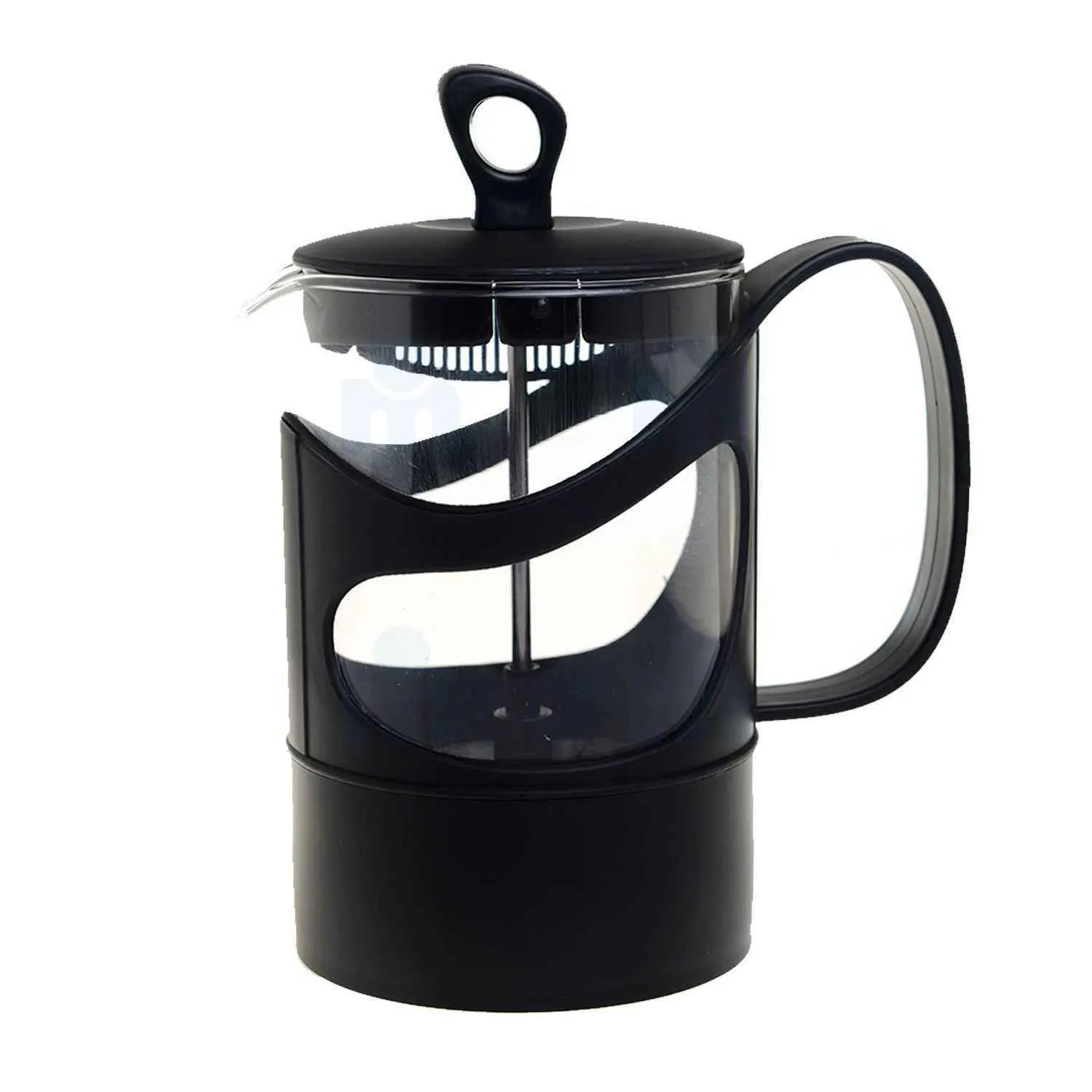 Cafetière à piston 660CC - HEREVIN