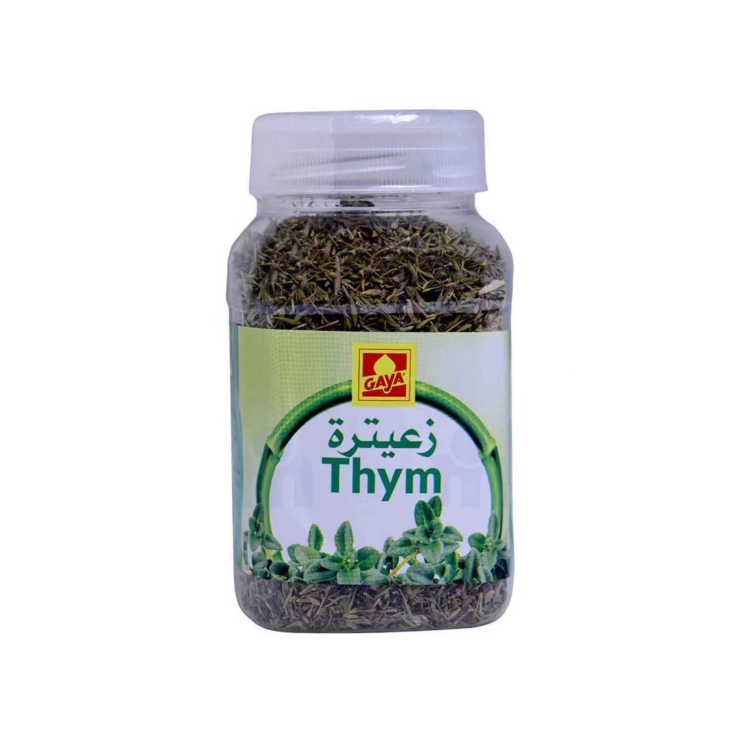 Thym 80g - GAYA