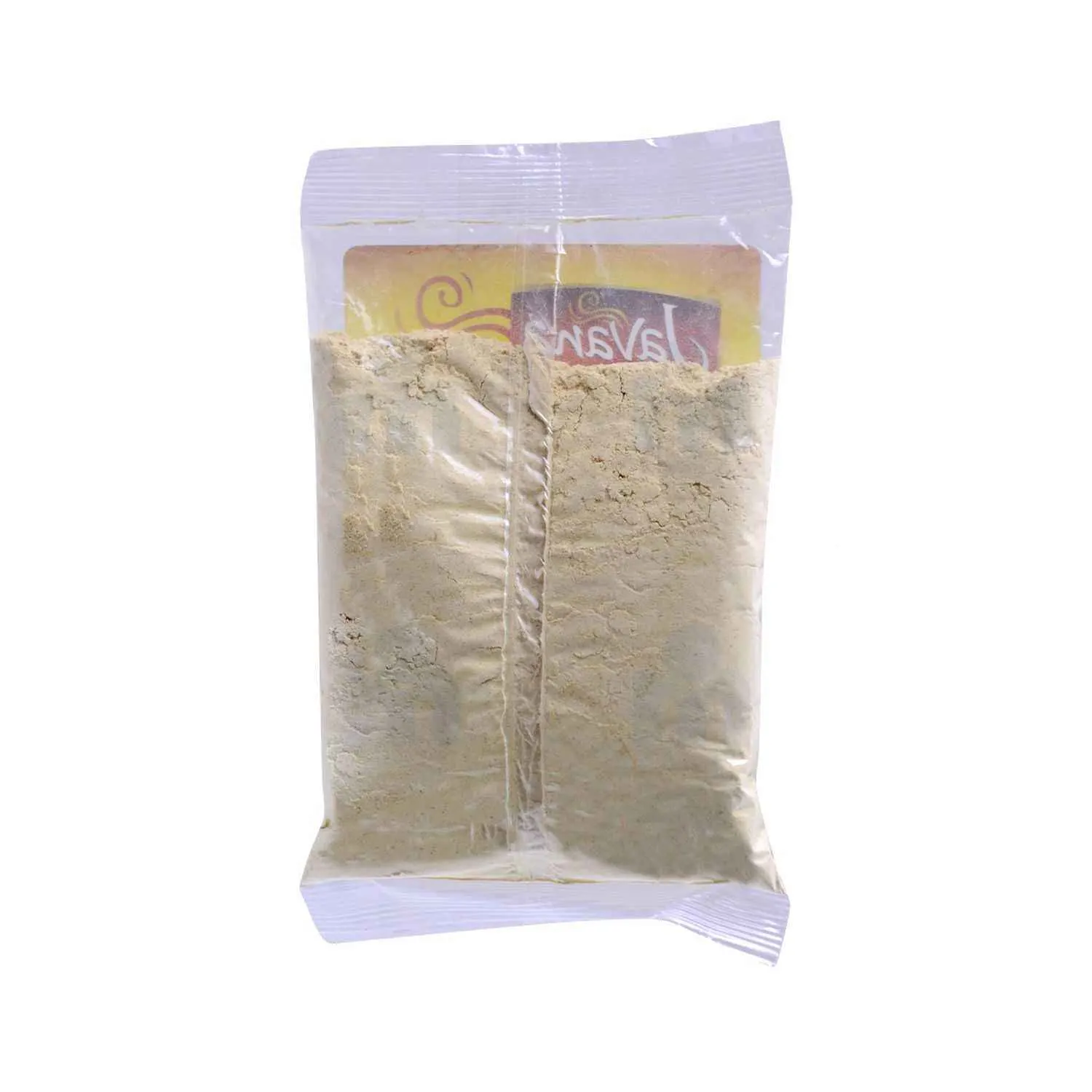 Gingembre en sachet 250g - JAVANA - vue 2