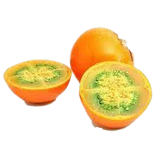 Lulo 100g