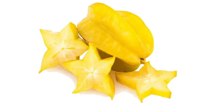 Carombole 100g