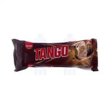 Biscuits Tango Classic 41g - BIMO