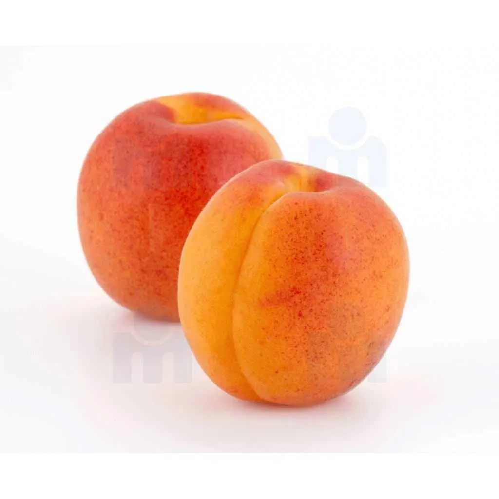 Abricot 500g - FILIERE M