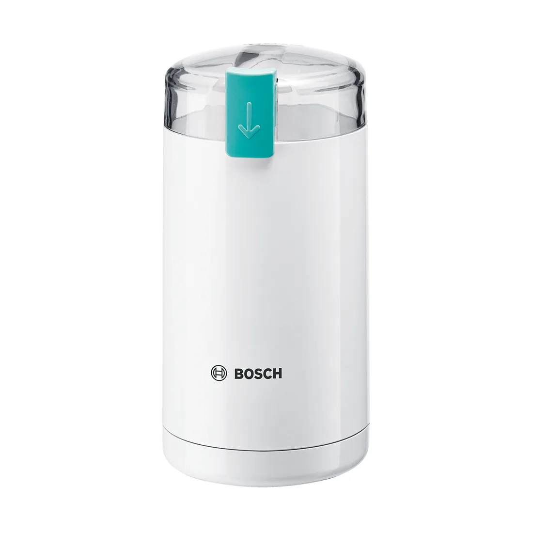 Moulin à café MKM6000/6003/TSM6A011W 180W noir- BOSCH