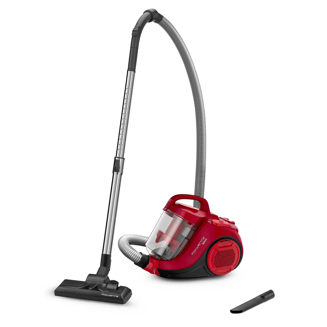 Aspirateur RO2913EA 2000W - ROWENTA
