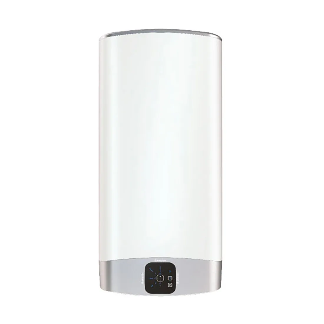 Chauffe-eau électrique VELIS EVO 50L - ARISTON