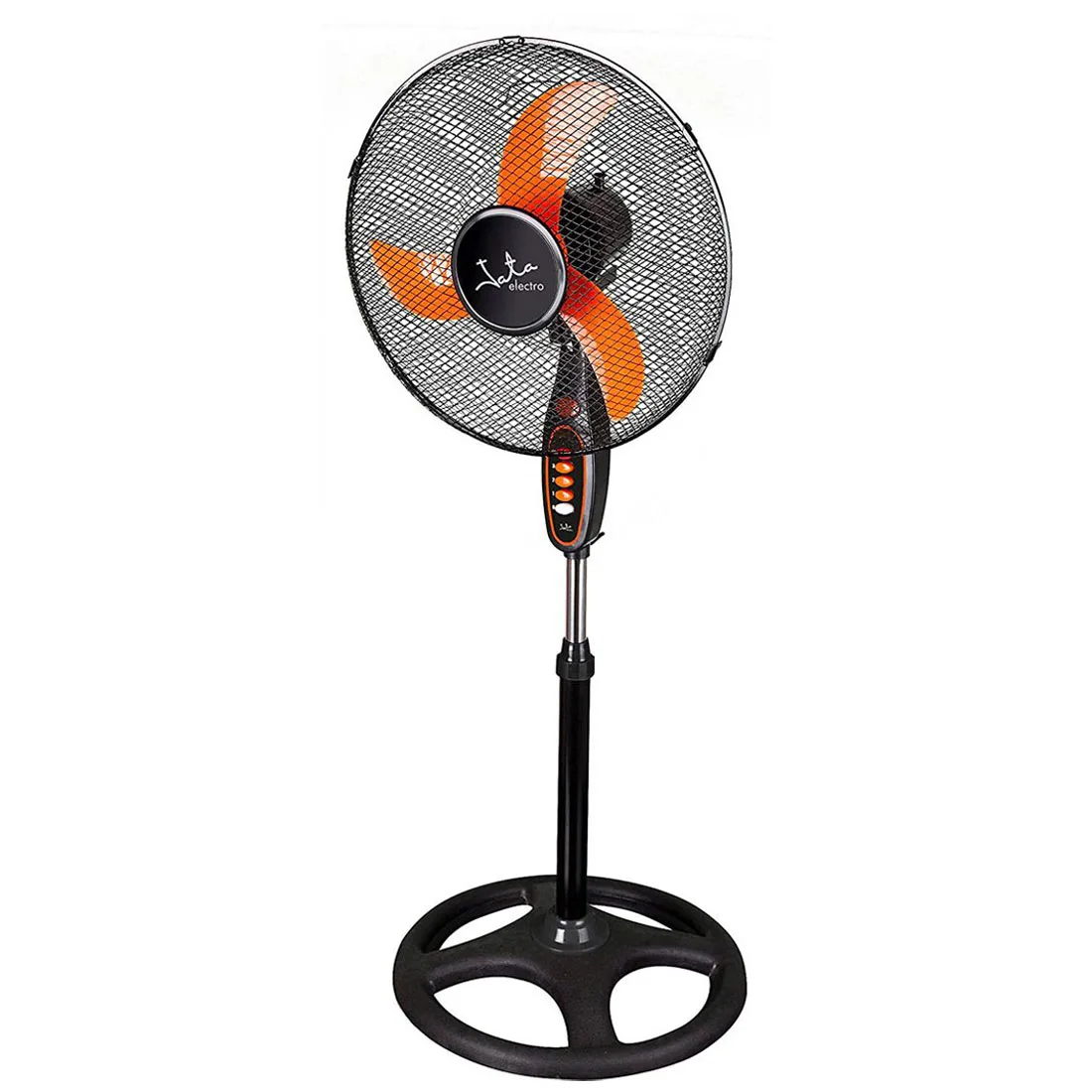 Ventilateur sur pied VP3030/32 - JATA