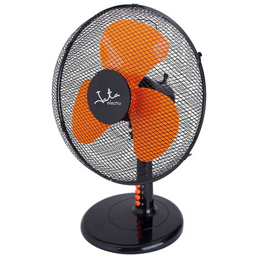 Ventilateur de table VM3022/23 40W - JATA