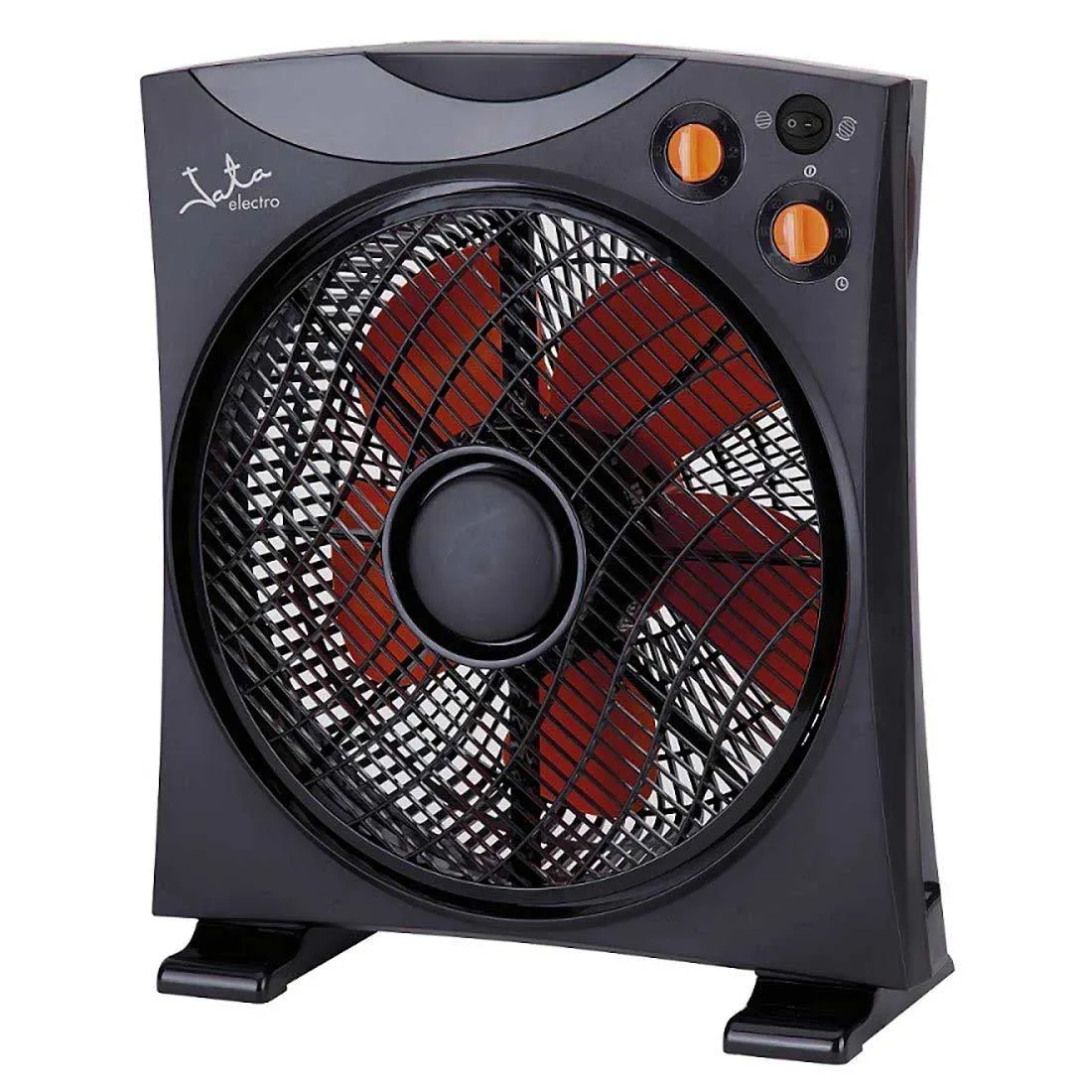 Ventilateur de table VS3012 45W - JATA