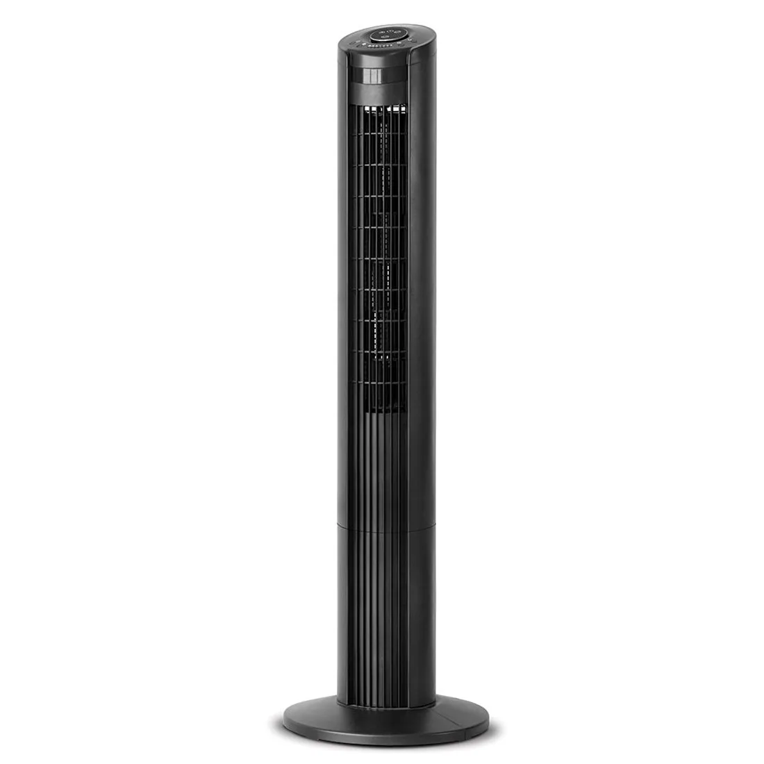 Ventilateur colonne/télécommande 15718R - AIR MONSTER