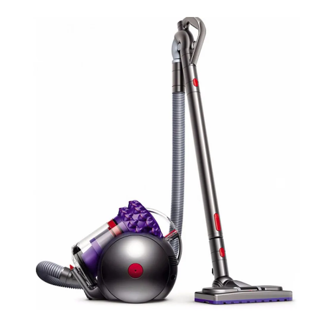 Aspirateur 157353-01 1200W sans sac - DYSON