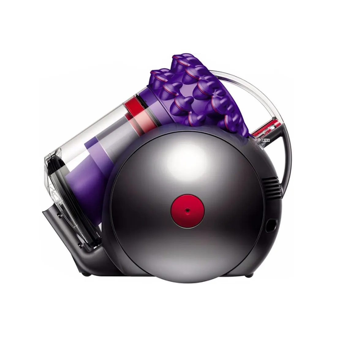 Aspirateur 157353-01 1200W sans sac - DYSON - vue 3