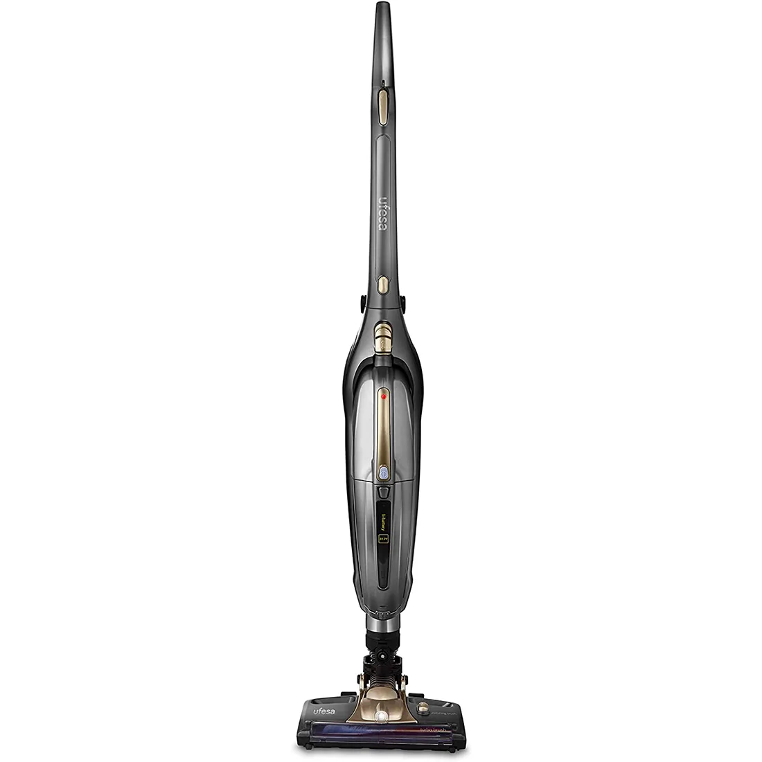 Aspirateur AE4522 - UFESA