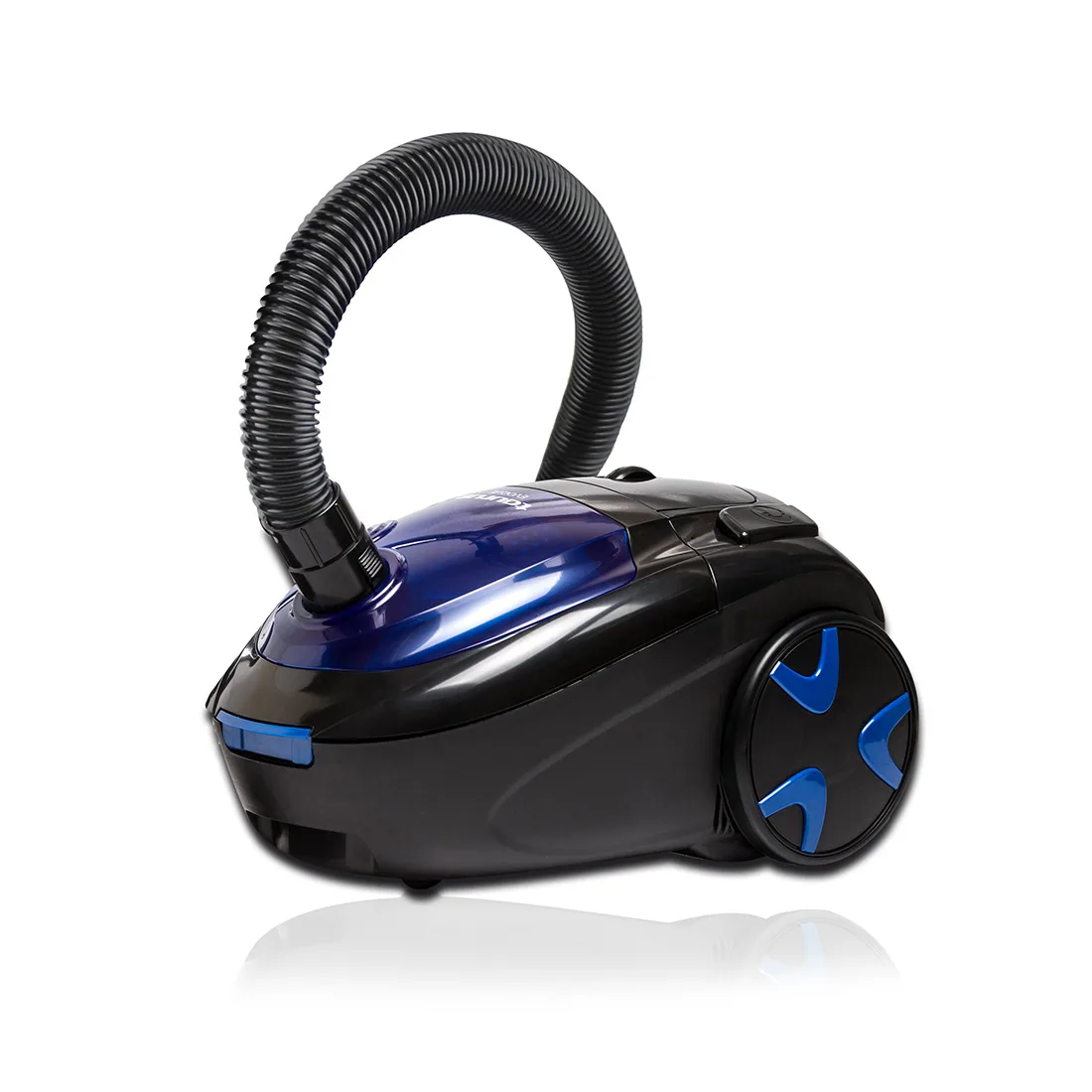 Aspirateur EVOQUE 2000W - TAURUS