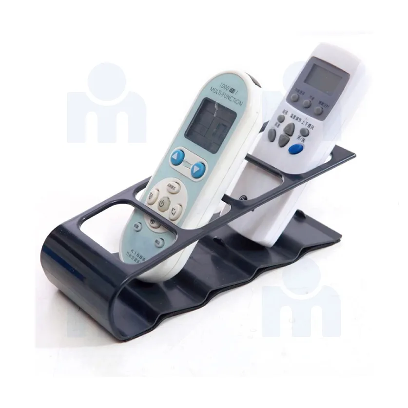 Support rangement télécommande MF109316 - CITYTEK