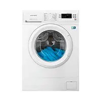 Lave linge