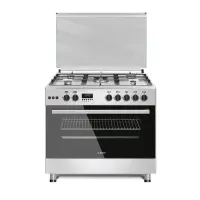 Cuisinière