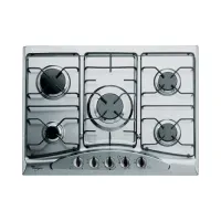 Cuisson encastrable
