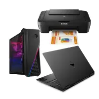 Informatique & bureautique