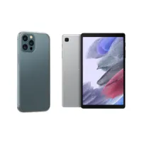 Tablette & téléphone