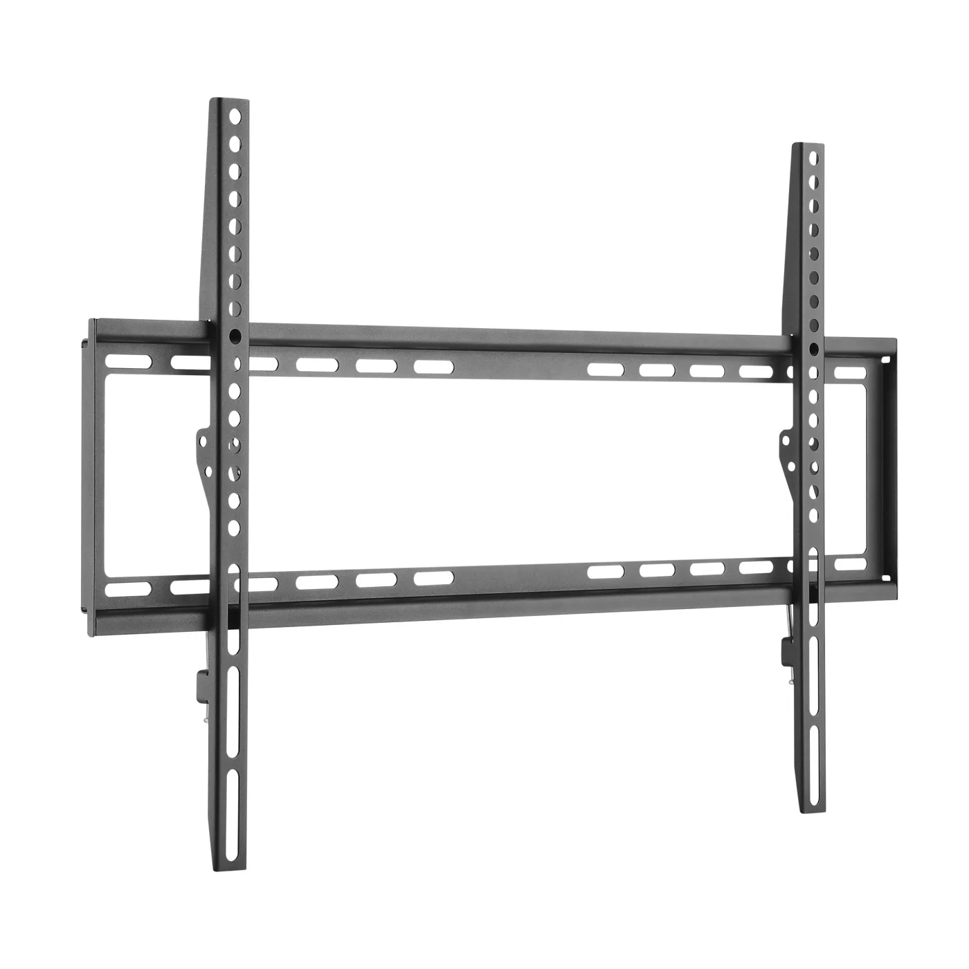 Support TV fixe 37" - 70" MTB-121CA - MGS