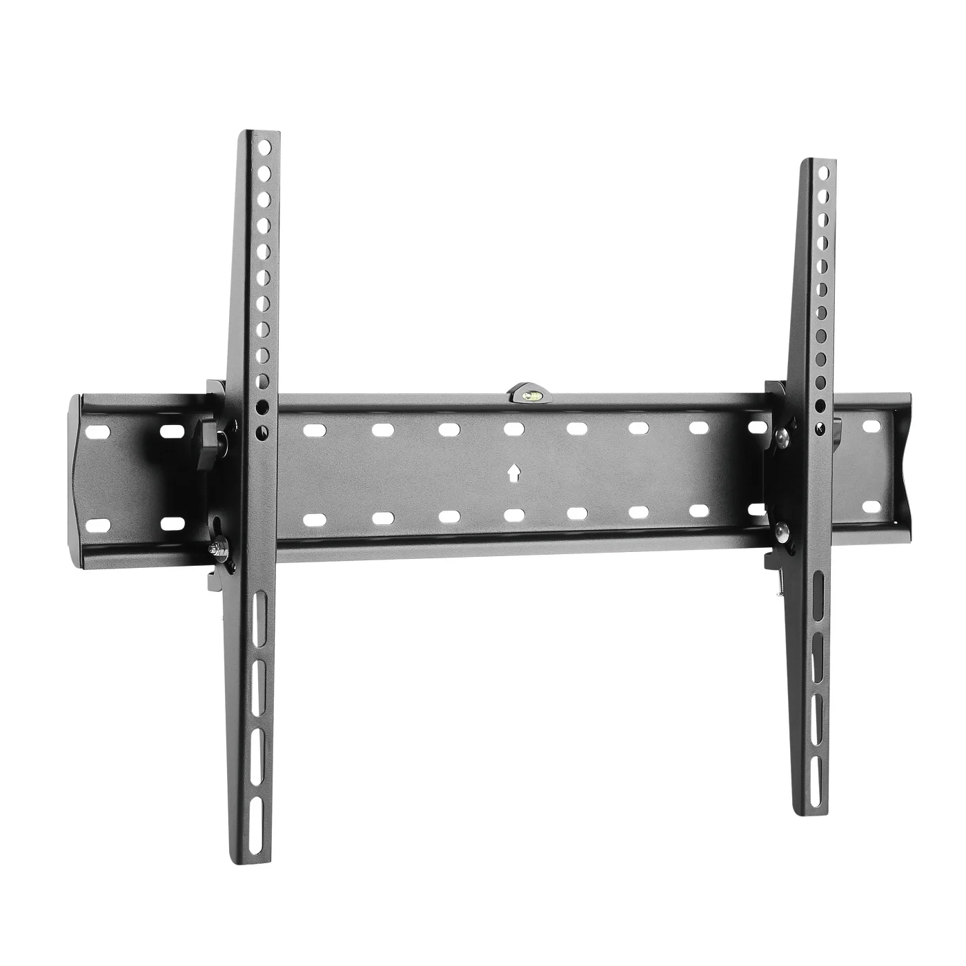 Support TV fixe 37" - 70" MTB-121EA - MGS