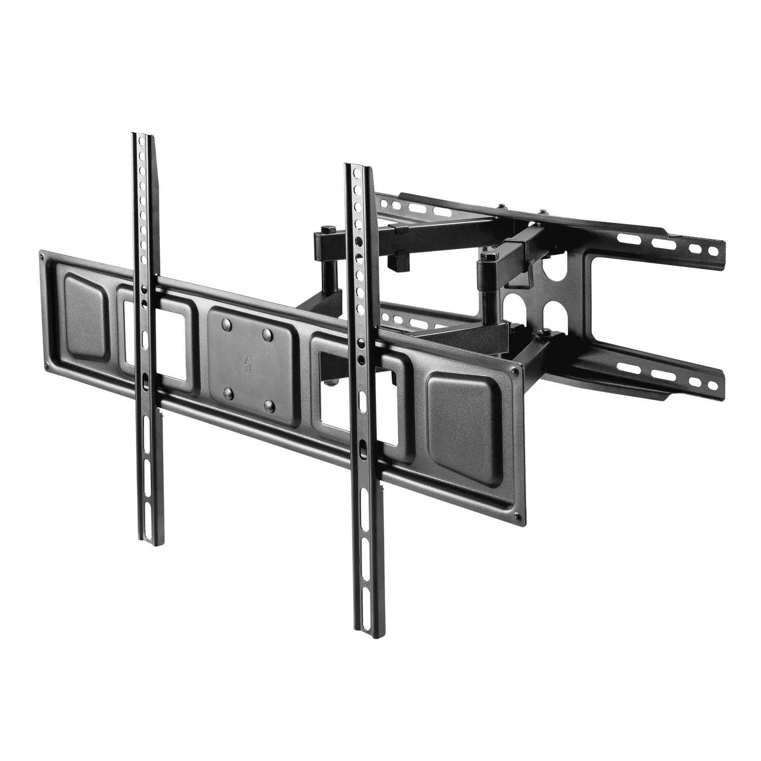 Support TV double rotatif 32"-70" MTB-0521A - MGS