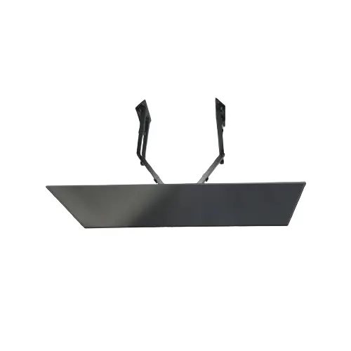 Support TV double rotatif 32"-70 corner MTB-121EA - MGS