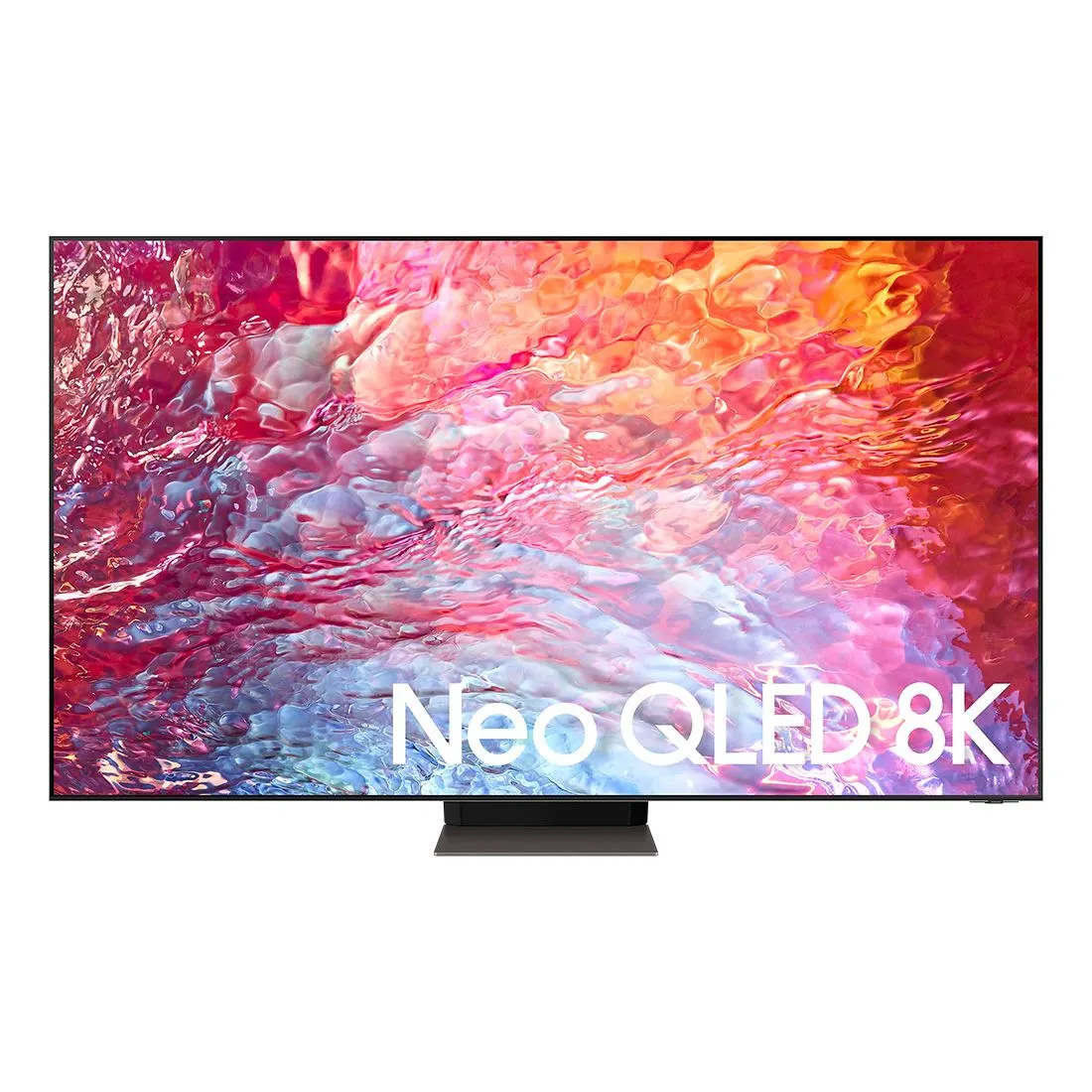 Téléviseur LED QA65QN700BUXMV 8K - SAMSUNG