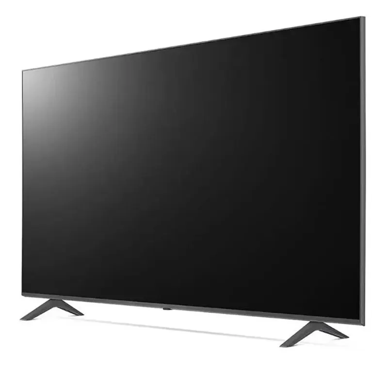 Téléviseur LED 60UQ79006LD - LG
