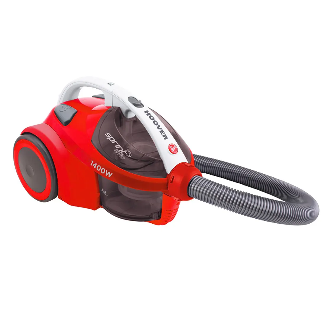 Aspirateur TSBE1401 011 - HOOVER