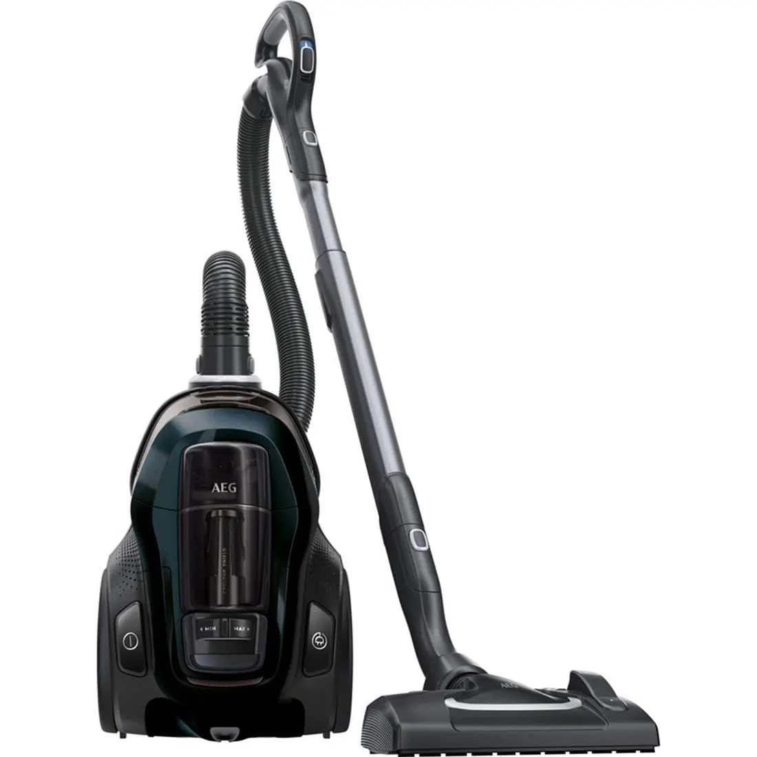 Aspirateur LX9 3 STM - AEG
